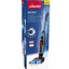 Vileda Jet Clean 3 IN 1