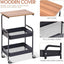 Multifunctional 3 Layers Table HI1653RV