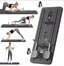 Foldable Pilates Board GP920