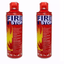 Extinguisher Fire Spray SP1800