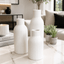 Modern Ceramic Vase Sets