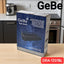 GEBE Air Frying Basket & Tray Set DRA-1201S