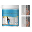 Frosted Glass Paint 300g