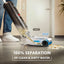 Vileda Pure Clean S5 Plus VI4729S5