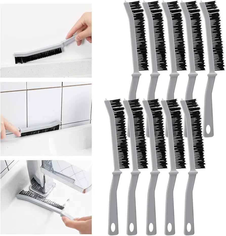 Gap Corners Cleaning Brush 3pcs HA1049