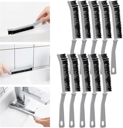 Gap Corners Cleaning Brush 3pcs HA1049