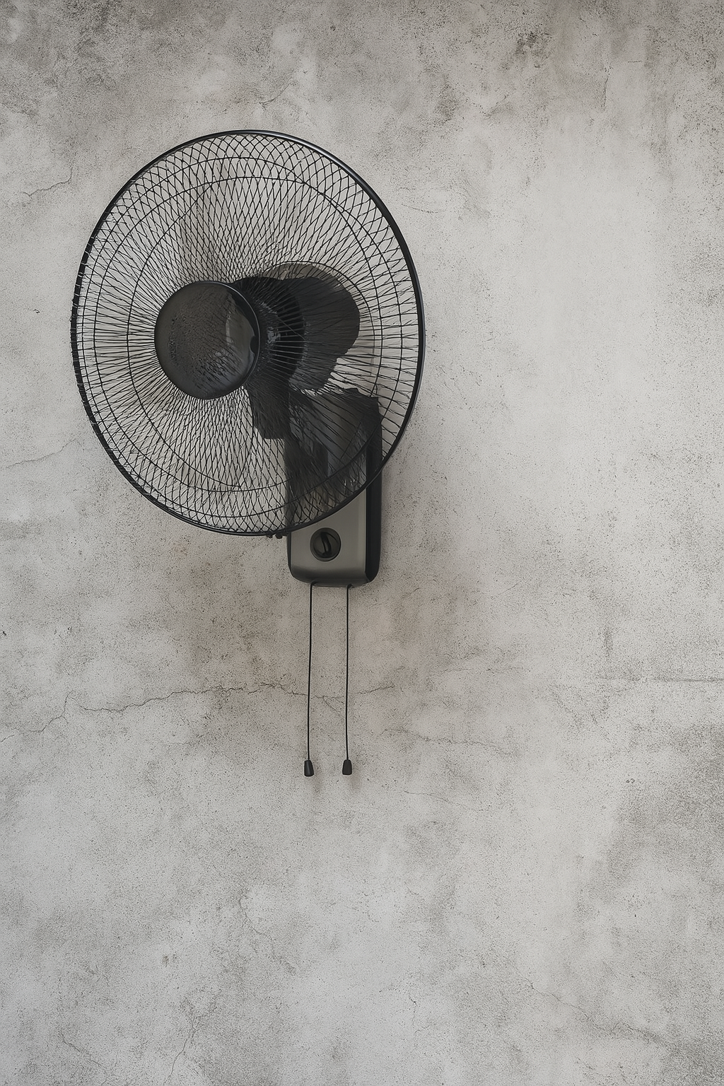 18" Super Fresh Fan x 2
