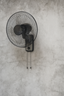 18" Super Fresh Fan x 2