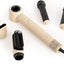 Create Ion Styler Prob 5in1 Hair Dryer