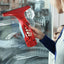 Vileda Windo matic Power Flex