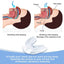 Anti Snore Mouth Braces