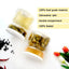 Pickles Oil Jar LC645