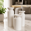 Modern Ceramic Vase Sets