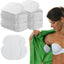 Under Arm Pads 60pcs