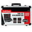 Craftzone Tool Kit Aluminum Case