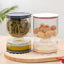 Pickles Oil Jar KW5819XD