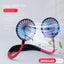Rechargeable Neck Fan