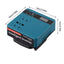 Portable Inverter Battery-220V
