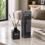 Breeze Town Reed Diffusers Collection