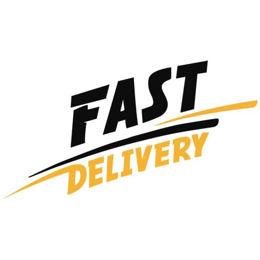 FAST DELIVERY