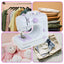 Mini Sewing Machine