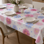 Table Cover Cloth 140x180cm HI2147XR