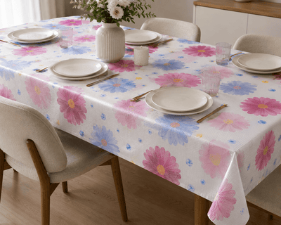 Table Cover Cloth 140x180cm HI2147XR