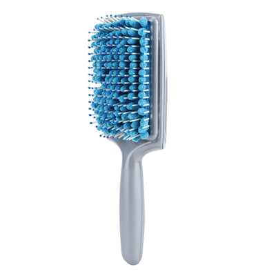 Microfiber Hair Drying Comb HP1025