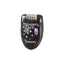 Sokany Satinelle Epilator EA1005