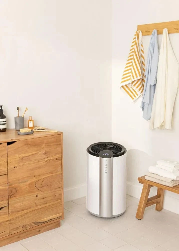 CREATE DRYPLUS DEHUMIDIFIER XL