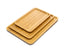 Serving Bamboo Tray KW9146TR