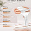 999900 Flash IPL Laser Machine PC5814QX