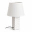 Lamp Home Decor HI5824QK