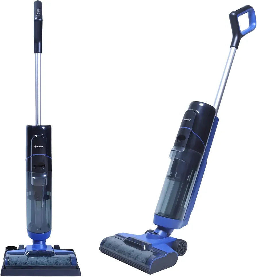 Sommertal TZ2 Wet&Dry Mop