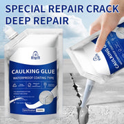 Caulk Glue RT1100