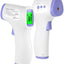 Non-Contact Digital Infrared Thermometer HP1027