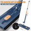 Large Mop Dry&  Wet Microfibre 360° HA2374