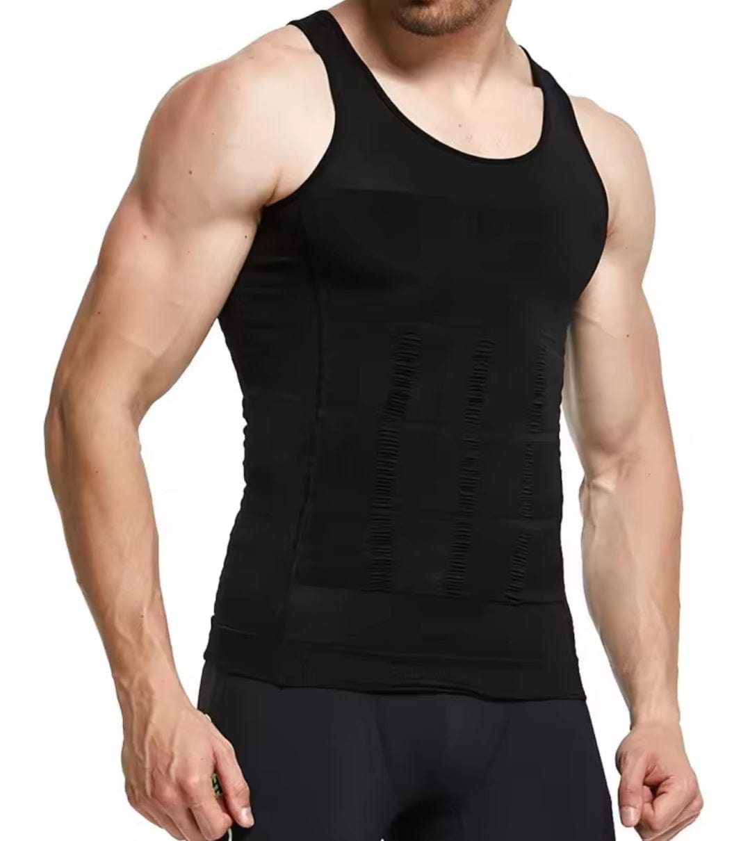 WAISTSHAPER FOR MEN HP2490