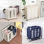LAUNDRY BASKET FR2278