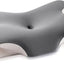 Memory Foam Orthopedic Pillow HP6008