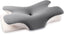 Memory Foam Orthopedic Pillow HP6008