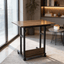 Adjustable Laptop Table HI3926WM