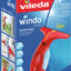 Vileda Windo matic Power Flex