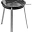 Outdoor Portable BBQ Grill