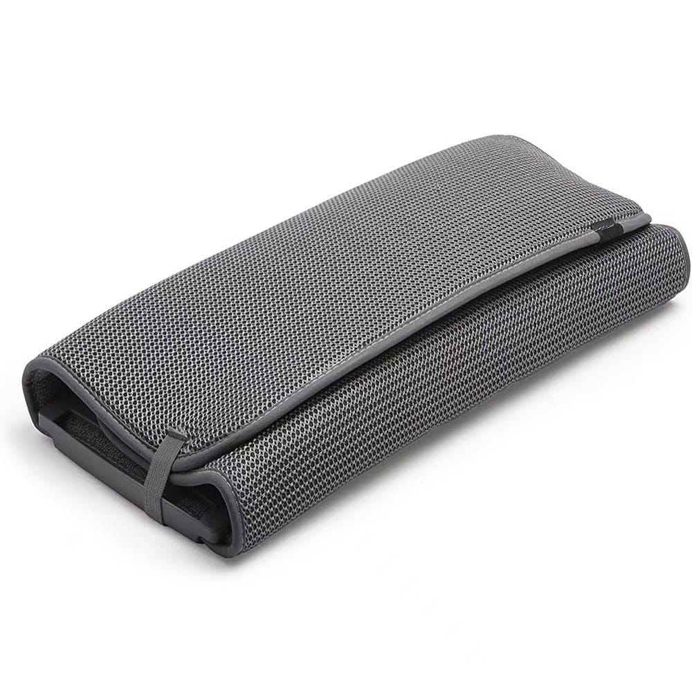 Kitchen Drain Drying Mat