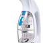 Home Clune 3in1 Window Vacuum