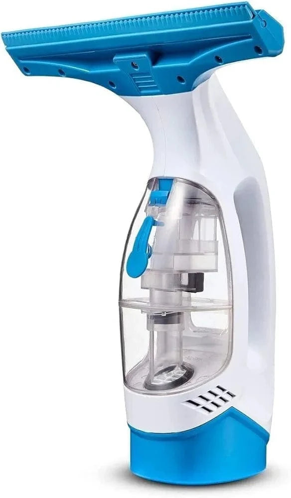 Home Clune 3in1 Window Vacuum