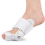 Hallux Feetifix Angle Corrector