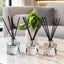 Breeze Town Reed Diffusers Collection