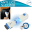 V Comb Lice Remover